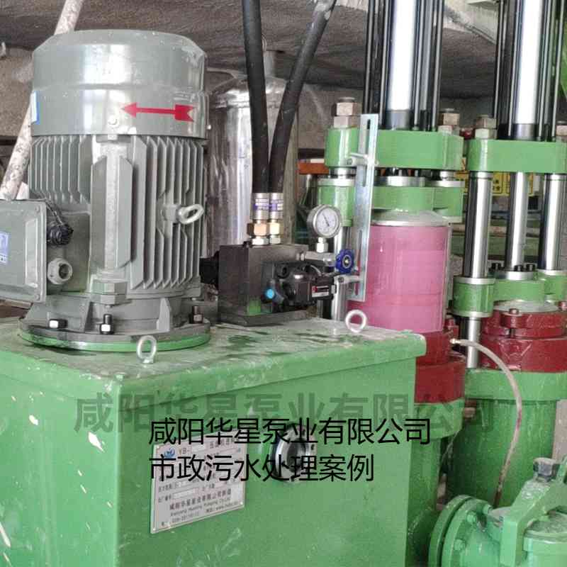 YB250-30陶瓷柱塞泥漿泵在市政污水處理廠(chǎng)案例-第五個(gè)客戶(hù)案例 YB250-30陶瓷柱塞泥漿泵在市政污水處理廠(chǎng)案例-第五個(gè)客戶(hù)案例