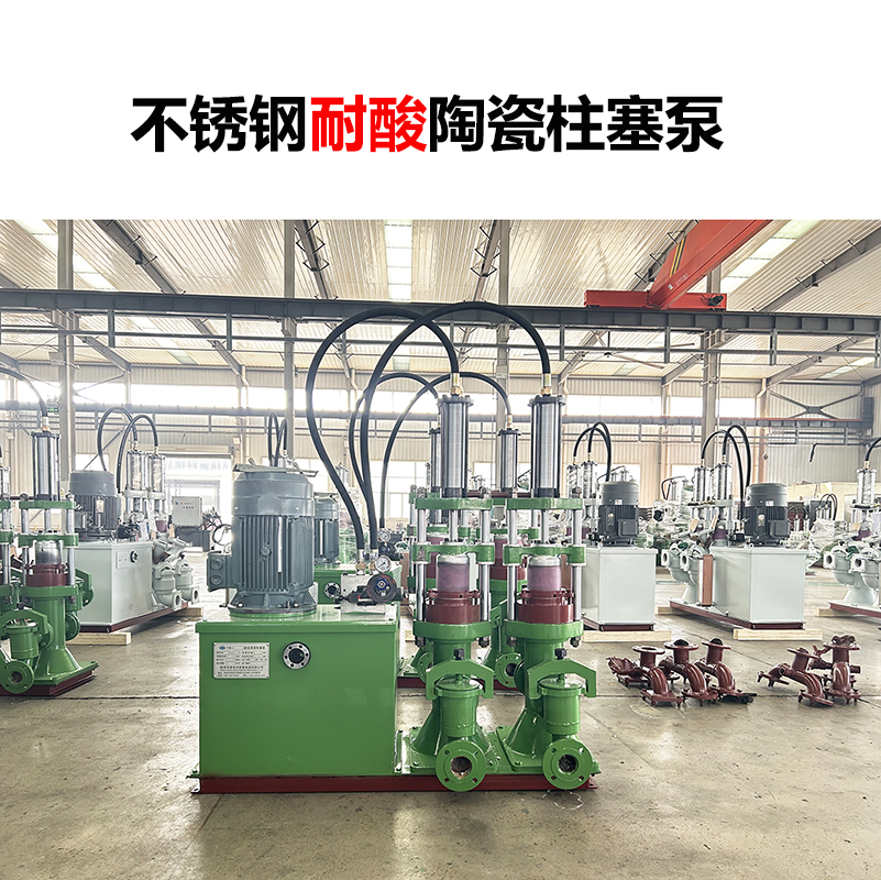 微信圖片_20250616143416 微信圖片_20250616143416